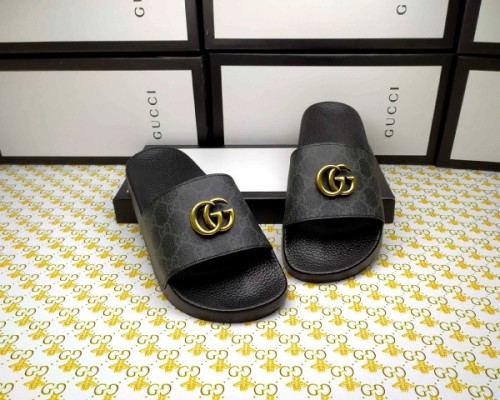 G men slippers AAA-1193