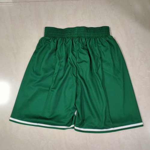 NBA Shorts-890