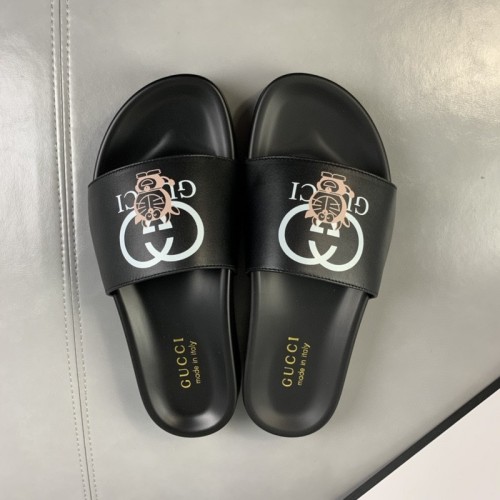 G Sandals 1：1 Quality-322