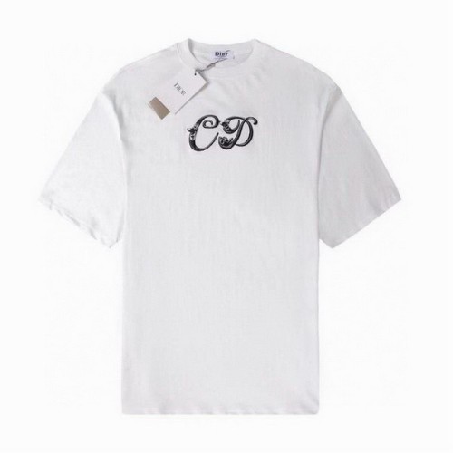 Dior T-Shirt men-646(S-XL)