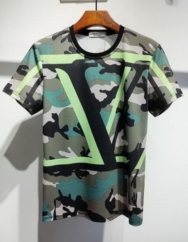 VT t shirt-040(M-XXXL)