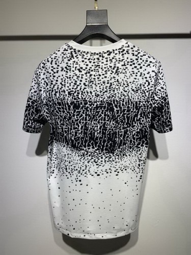 Versace t-shirt men-176(S-XXL)