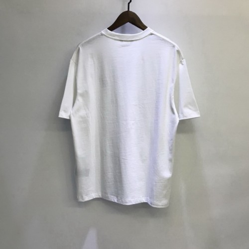 B Shirt 1：1 Quality-1260(XS-L)