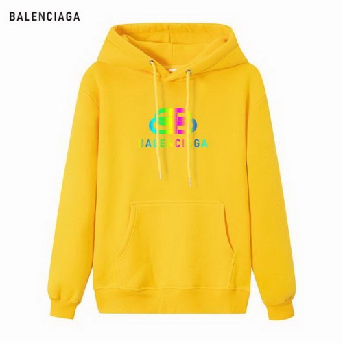 B men Hoodies-491(S-XXL)