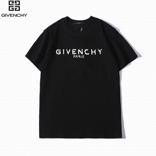 Givenchy t-shirt men-039(S-XXL)