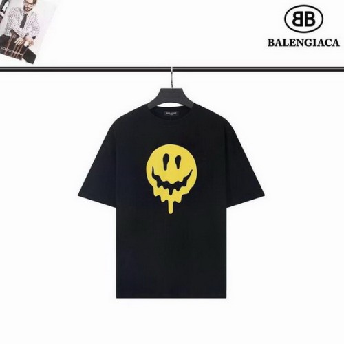 B t-shirt men-672(M-XXL)