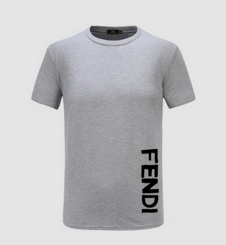 FD T-shirt-212(M-XXXL)