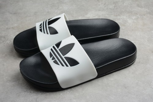 AD men slippers-027