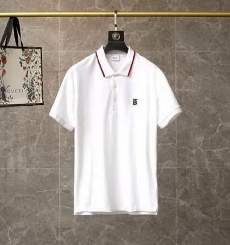 Burberry polo men t-shirt-089(M-XXXL)