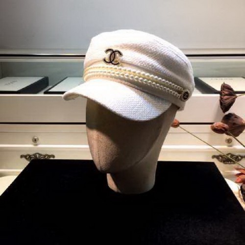 CHAL Hats AAA-390
