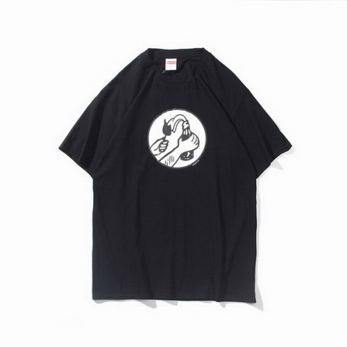 Supreme T-shirt-004(S-XL)