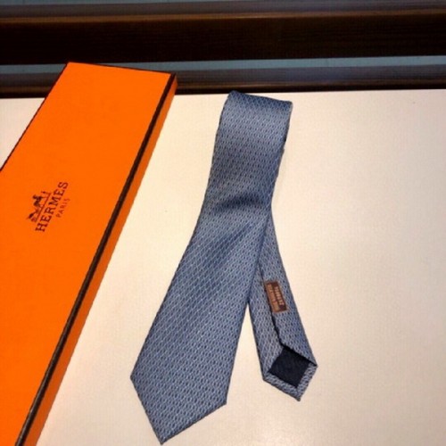 Hermes Necktie AAA Quality-031