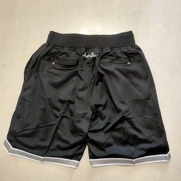 NBA Shorts-907