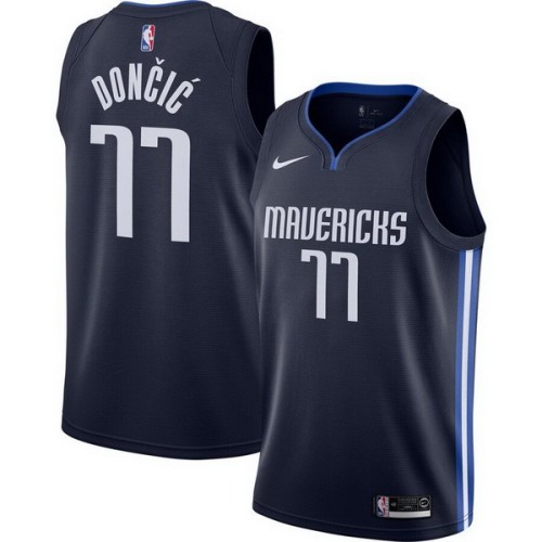 NBA Dallas Mavericks-019