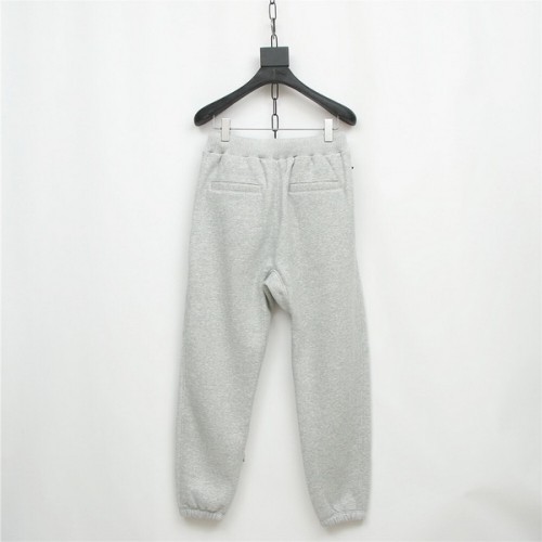 Fear of God Pants 1：1 Quality-185(S-XL)