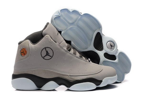 Jordan 13 shoes AAA Quality(12)