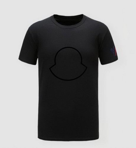 Moncler t-shirt men-340(M-XXXXXXL)