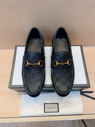 G men shoes 1：1 quality-2981