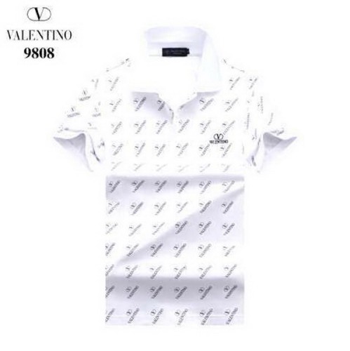 VT polo men t-shirt-001(M-XXXL)