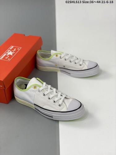 Converse Shoes Low Top-061