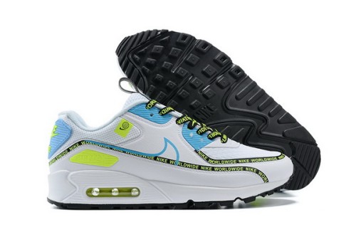 Nike Air Max 90 men shoes-837