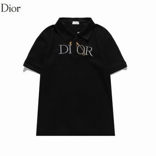 Dior polo T-Shirt-082(S-XXL)