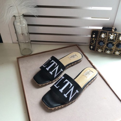 VT women slippers AAA-010