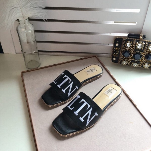 VT women slippers AAA-010
