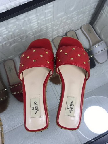 VT women slippers AAA-052