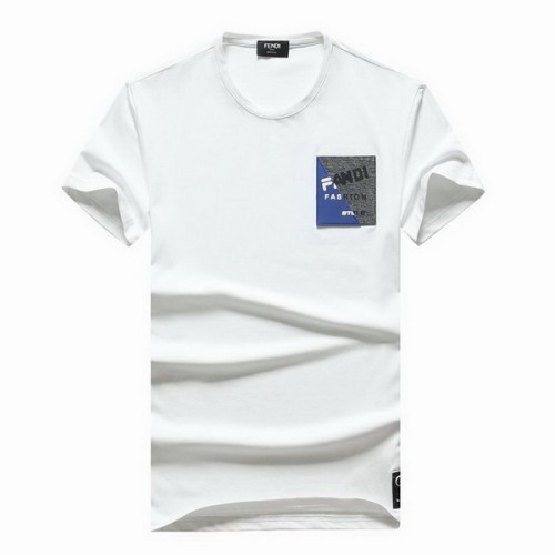 FD T-shirt-467(M-XXXL)