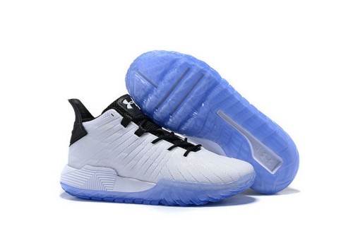 Nike Kyrie Irving 4 Shoes-155