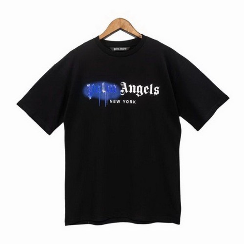 PALM ANGELS T-Shirt-365(S-XL)