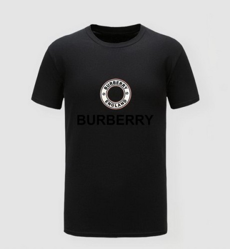 Burberry t-shirt men-649(M-XXXXXXL)
