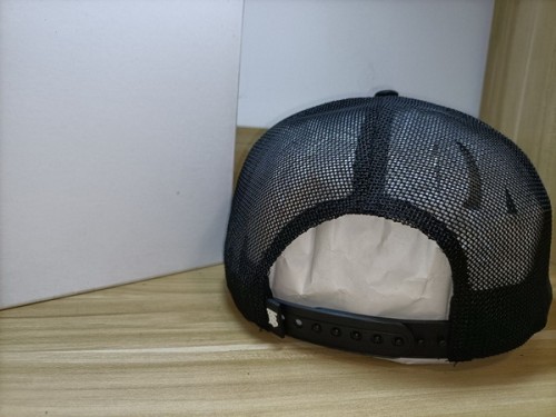 Burrerry Hats AAA-371