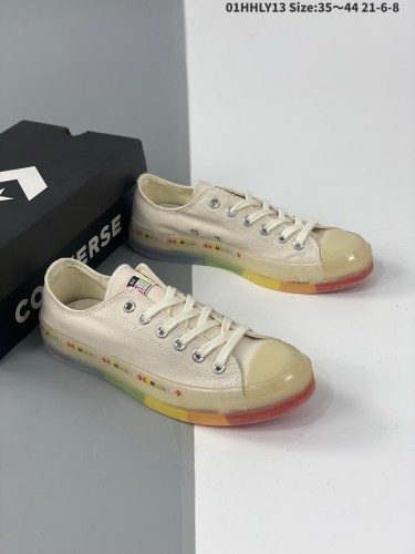 Converse Shoes Low Top-075