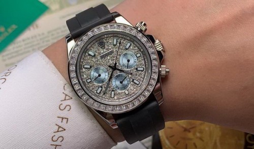 Rolex Watches-2621
