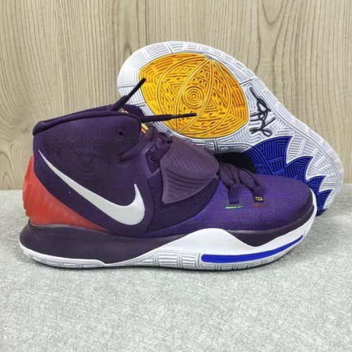 Nike Kyrie Irving 6 Shoes-013