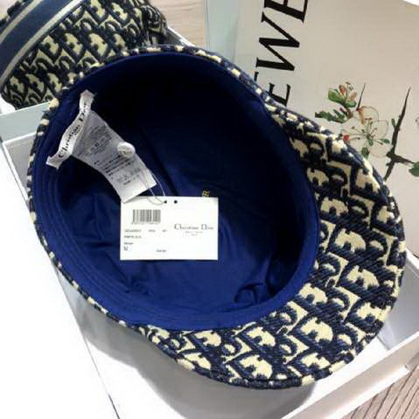 Dior Hats AAA-227