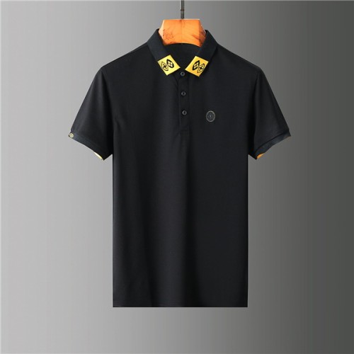 LV polo t-shirt men-081(M-XXXL)