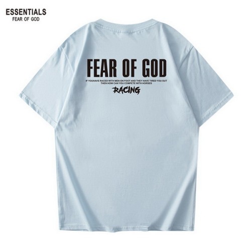 Fear of God T-shirts-297(S-XXL)