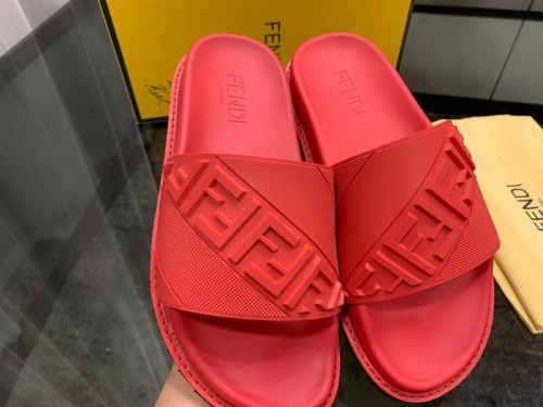 FD Sandals 1：1 Quality-002