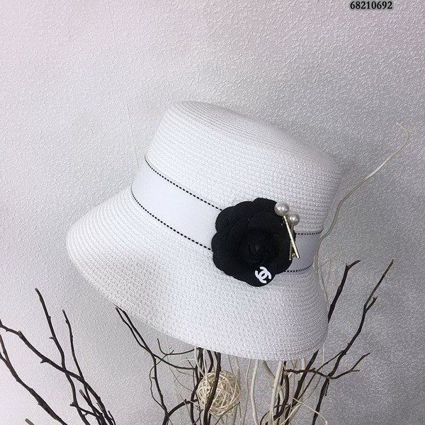 CHAL Hats AAA-677