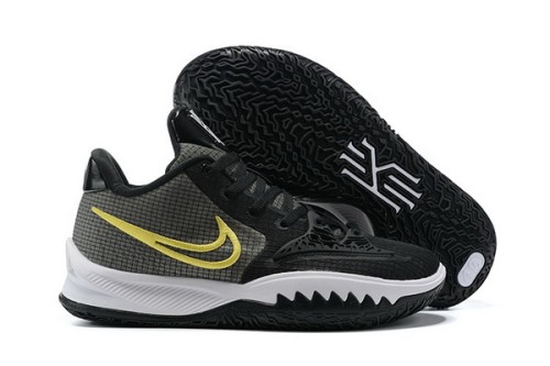 Nike Kyrie Irving 4 Shoes-172