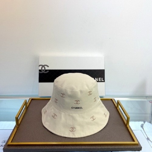 CHAL Hats AAA-280
