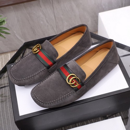 G men shoes 1：1 quality-3110