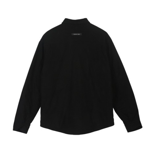 Fear of God Jacket 1：1 Quality-098(XS-L)