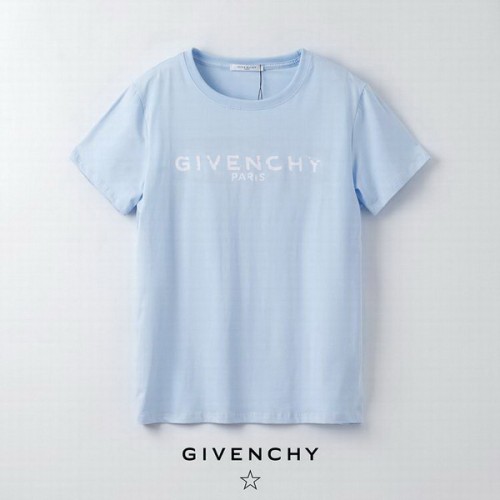 Givenchy t-shirt men-042(S-XXL)