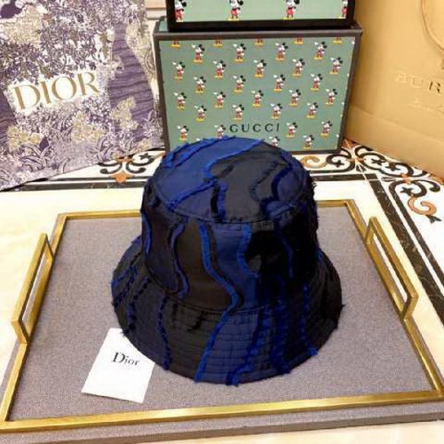 Dior Hats AAA-159