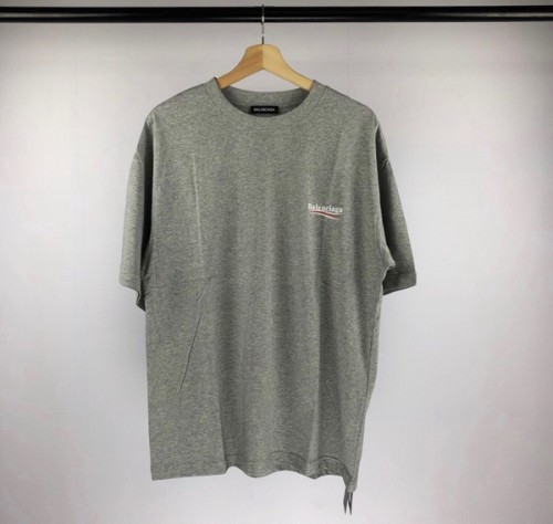 B Shirt 1：1 Quality-2148(XS-L)