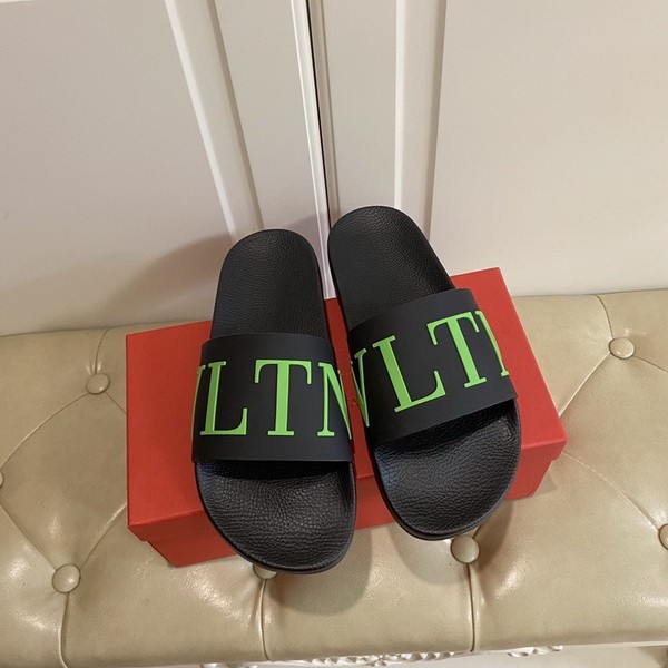VT women slippers AAA-117